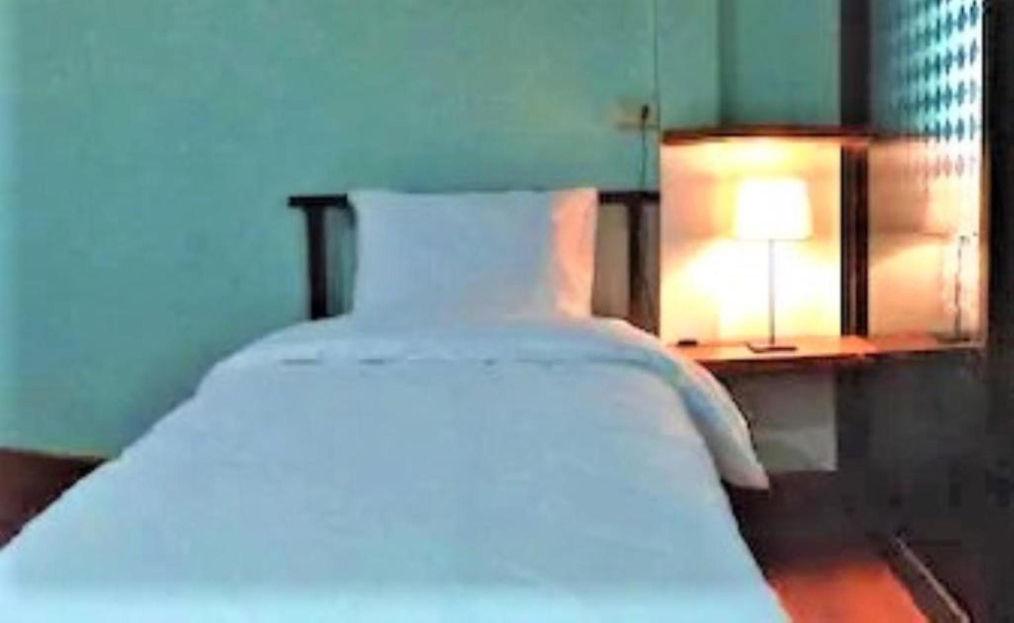 Issara House Bangkok Hotel Kültér fotó